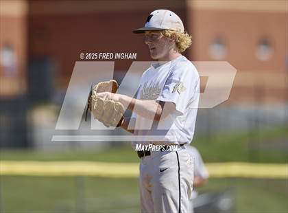 Thumbnail 2 in Westfield @ Lake Braddock photogallery.