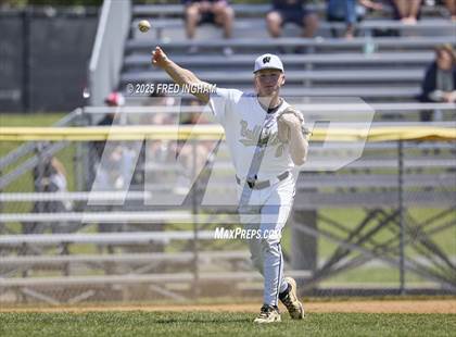 Thumbnail 3 in Westfield @ Lake Braddock photogallery.