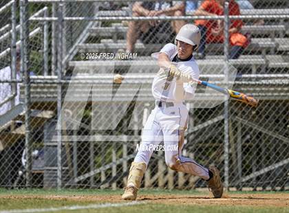 Thumbnail 2 in Westfield @ Lake Braddock photogallery.