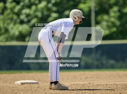 Thumbnail 2 in Westfield @ Lake Braddock photogallery.