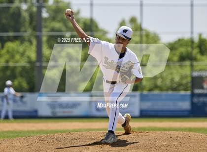 Thumbnail 2 in Westfield @ Lake Braddock photogallery.