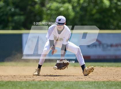 Thumbnail 2 in Westfield @ Lake Braddock photogallery.