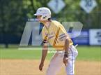 Photo from the gallery "Westfield @ Lake Braddock"