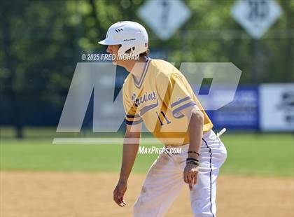 Thumbnail 3 in Westfield @ Lake Braddock photogallery.