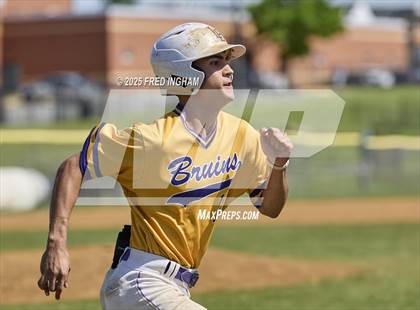 Thumbnail 1 in Westfield @ Lake Braddock photogallery.