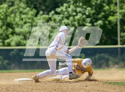 Thumbnail 3 in Westfield @ Lake Braddock photogallery.