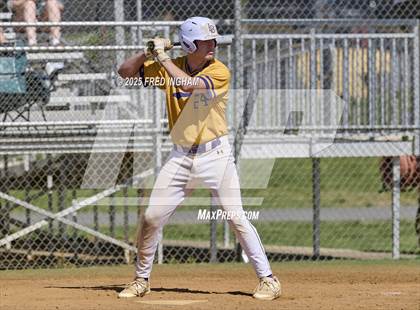 Thumbnail 1 in Westfield @ Lake Braddock photogallery.