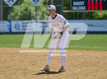 Thumbnail 3 in Westfield @ Lake Braddock photogallery.