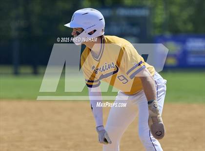 Thumbnail 2 in Westfield @ Lake Braddock photogallery.