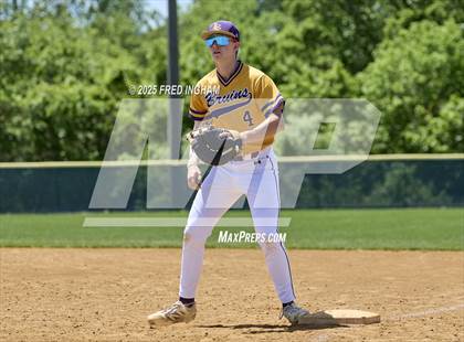 Thumbnail 2 in Westfield @ Lake Braddock photogallery.