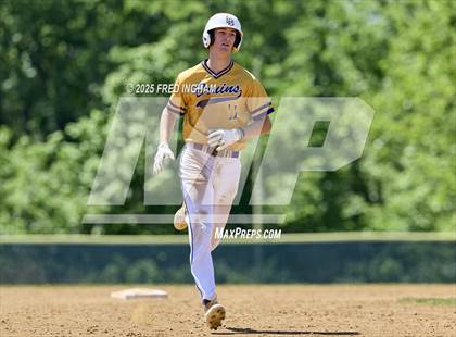 Thumbnail 3 in Westfield @ Lake Braddock photogallery.