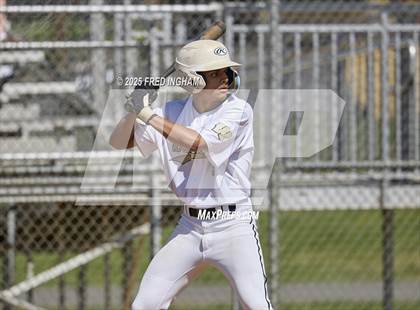 Thumbnail 1 in Westfield @ Lake Braddock photogallery.