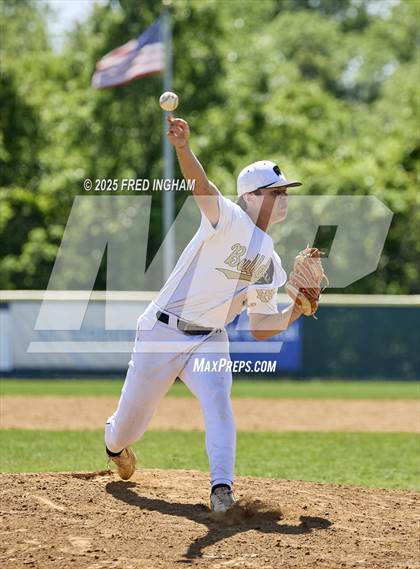 Thumbnail 1 in Westfield @ Lake Braddock photogallery.