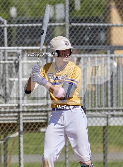 Thumbnail 2 in Westfield @ Lake Braddock photogallery.