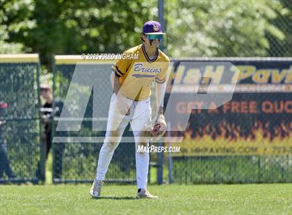 Thumbnail 1 in Westfield @ Lake Braddock photogallery.