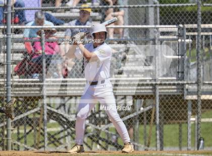 Thumbnail 1 in Westfield @ Lake Braddock photogallery.