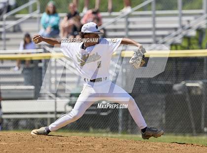 Thumbnail 2 in Westfield @ Lake Braddock photogallery.