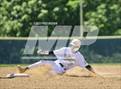 Photo from the gallery "Westfield @ Lake Braddock"