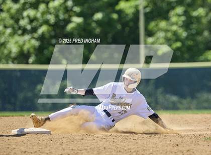 Thumbnail 1 in Westfield @ Lake Braddock photogallery.