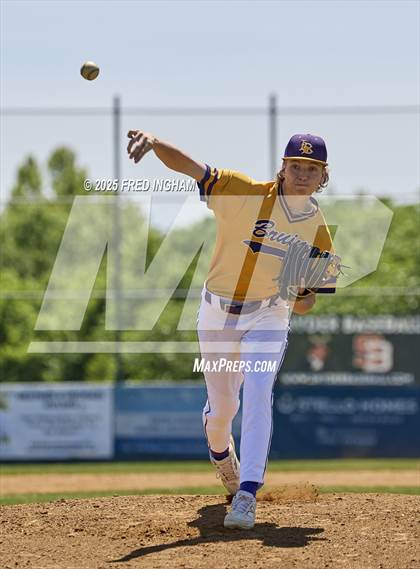 Thumbnail 2 in Westfield @ Lake Braddock photogallery.