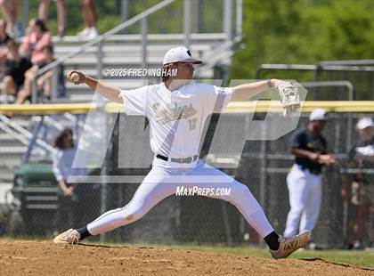 Thumbnail 2 in Westfield @ Lake Braddock photogallery.