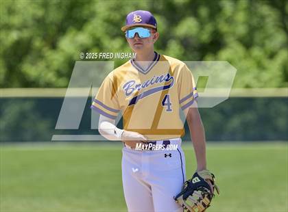 Thumbnail 2 in Westfield @ Lake Braddock photogallery.
