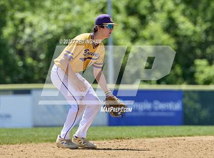 Thumbnail 3 in Westfield @ Lake Braddock photogallery.