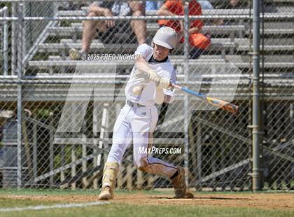 Thumbnail 2 in Westfield @ Lake Braddock photogallery.