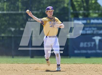 Thumbnail 2 in Westfield @ Lake Braddock photogallery.