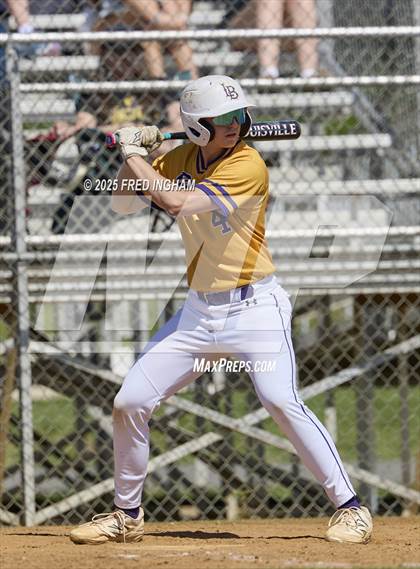 Thumbnail 2 in Westfield @ Lake Braddock photogallery.