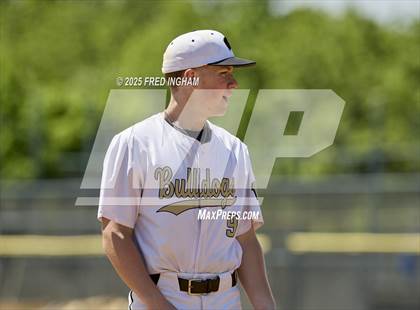 Thumbnail 3 in Westfield @ Lake Braddock photogallery.