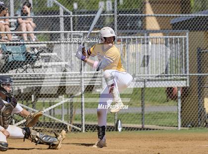 Thumbnail 3 in Westfield @ Lake Braddock photogallery.