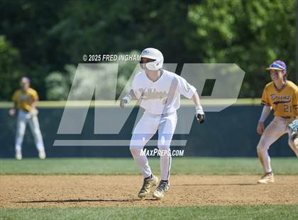 Thumbnail 2 in Westfield @ Lake Braddock photogallery.