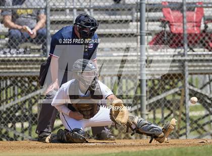 Thumbnail 3 in Westfield @ Lake Braddock photogallery.