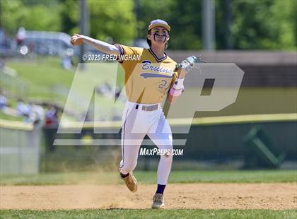 Thumbnail 3 in Westfield @ Lake Braddock photogallery.