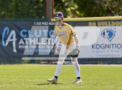 Thumbnail 1 in Westfield @ Lake Braddock photogallery.