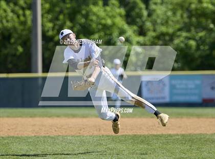 Thumbnail 3 in Westfield @ Lake Braddock photogallery.