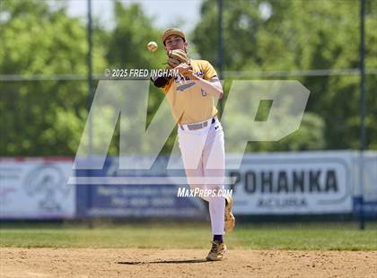 Thumbnail 2 in Westfield @ Lake Braddock photogallery.