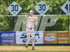 Photo from the gallery "Westfield @ Lake Braddock"