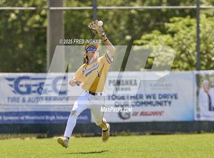 Thumbnail 3 in Westfield @ Lake Braddock photogallery.