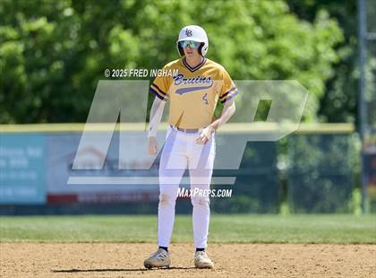 Thumbnail 2 in Westfield @ Lake Braddock photogallery.