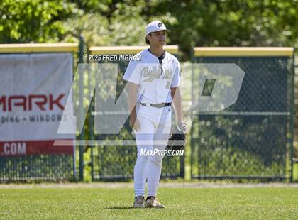 Thumbnail 1 in Westfield @ Lake Braddock photogallery.