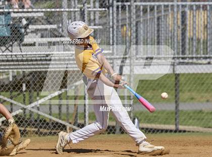 Thumbnail 3 in Westfield @ Lake Braddock photogallery.