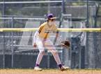 Photo from the gallery "Westfield @ Lake Braddock"