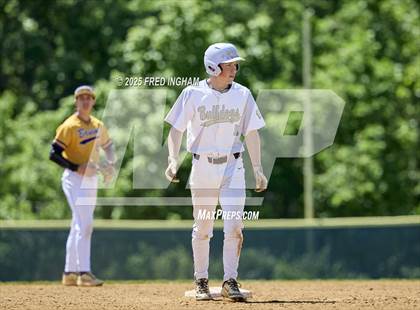 Thumbnail 1 in Westfield @ Lake Braddock photogallery.