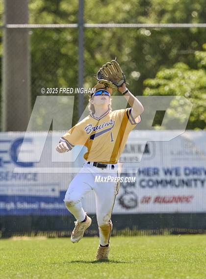 Thumbnail 2 in Westfield @ Lake Braddock photogallery.