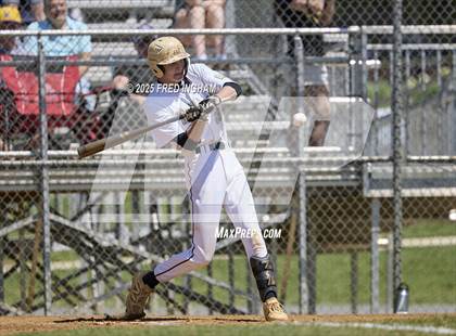 Thumbnail 1 in Westfield @ Lake Braddock photogallery.
