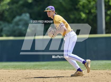 Thumbnail 1 in Westfield @ Lake Braddock photogallery.