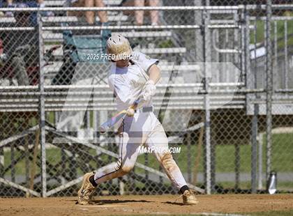 Thumbnail 1 in Westfield @ Lake Braddock photogallery.