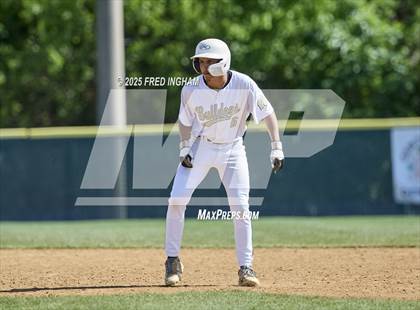 Thumbnail 3 in Westfield @ Lake Braddock photogallery.